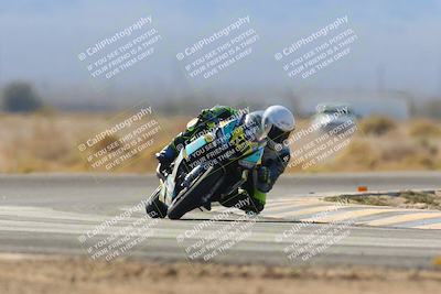 media/Mar-22-2025-CVMA (Sat) [[462c0ffedb]]/Race 15-Formula 2-CVMA Hooligans/